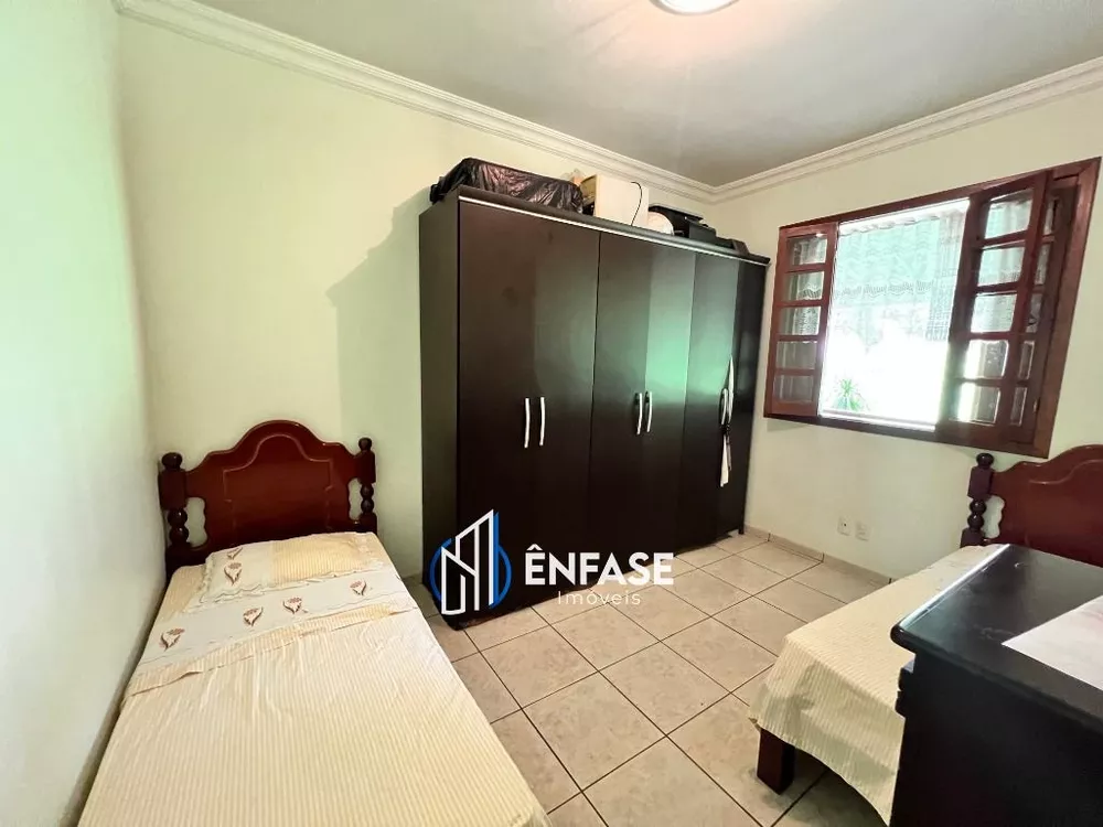 Casa de Condomínio à venda com 4 quartos, 2450m² - Foto 25