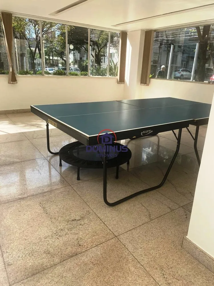 Apartamento, 3 quartos, 95 m² - Foto 9
