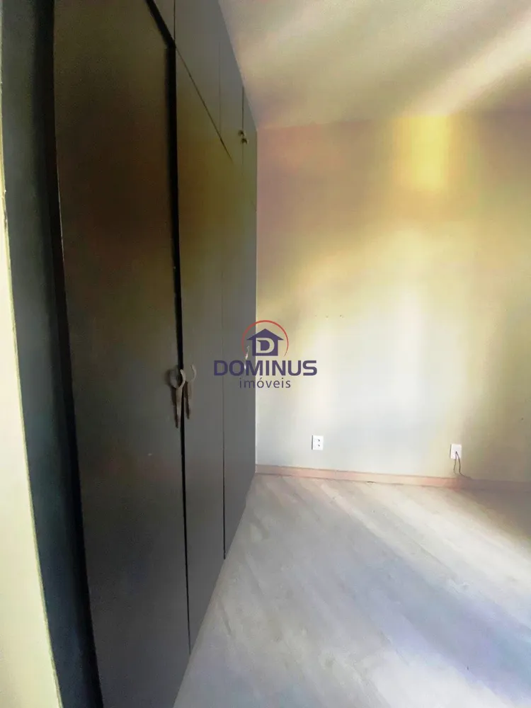 Apartamento, 3 quartos, 95 m² - Foto 6