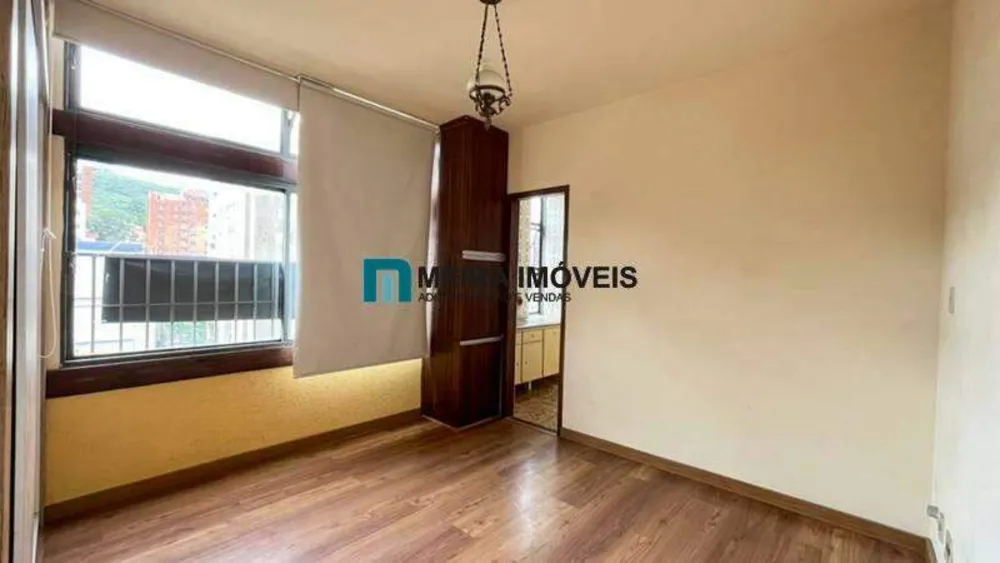 Apartamento, 2 quartos, 90 m² - Foto 3