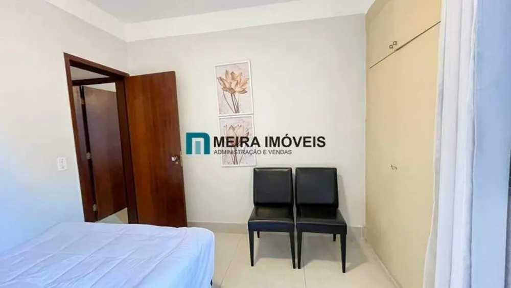 Apartamento, 2 quartos, 90 m² - Foto 10