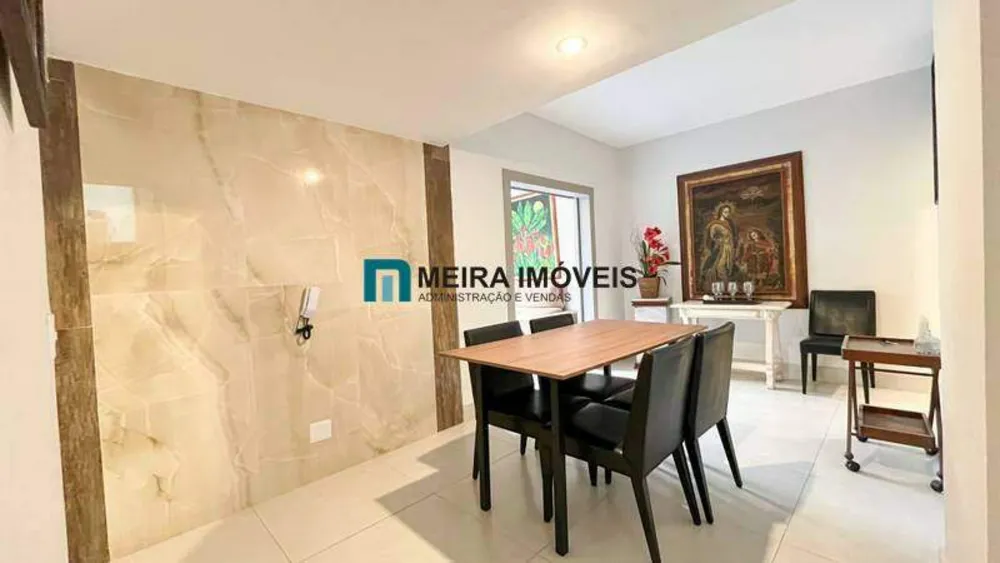 Apartamento, 2 quartos, 90 m² - Foto 4