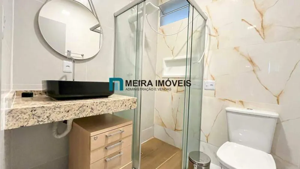 Apartamento, 2 quartos, 90 m² - Foto 15
