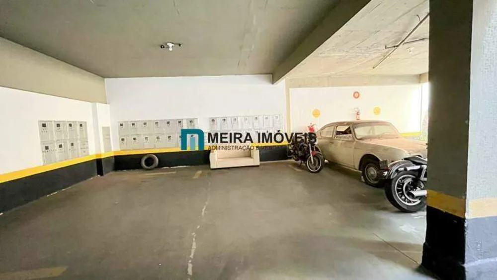 Apartamento, 2 quartos, 90 m² - Foto 18