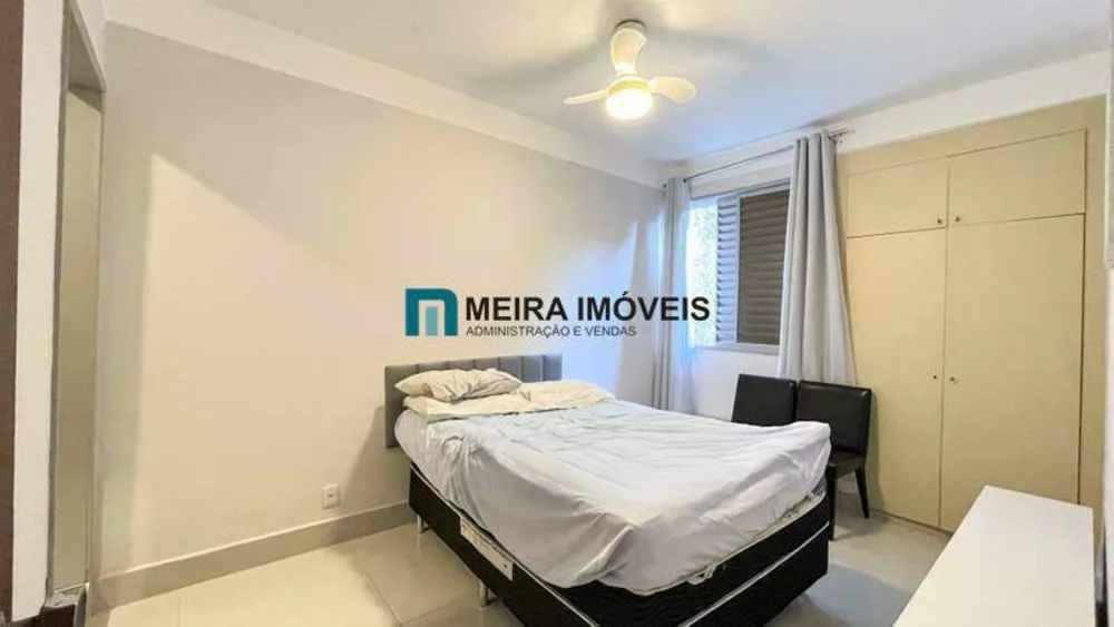 Apartamento, 2 quartos, 90 m² - Foto 12