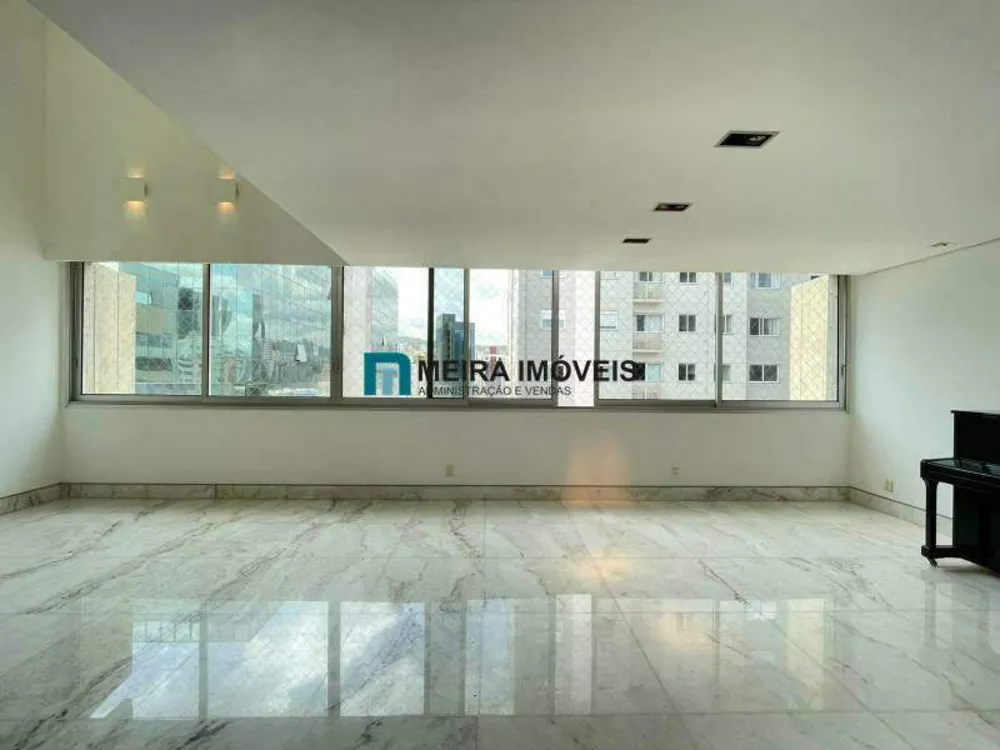 Apartamento, 2 quartos, 90 m² - Foto 9