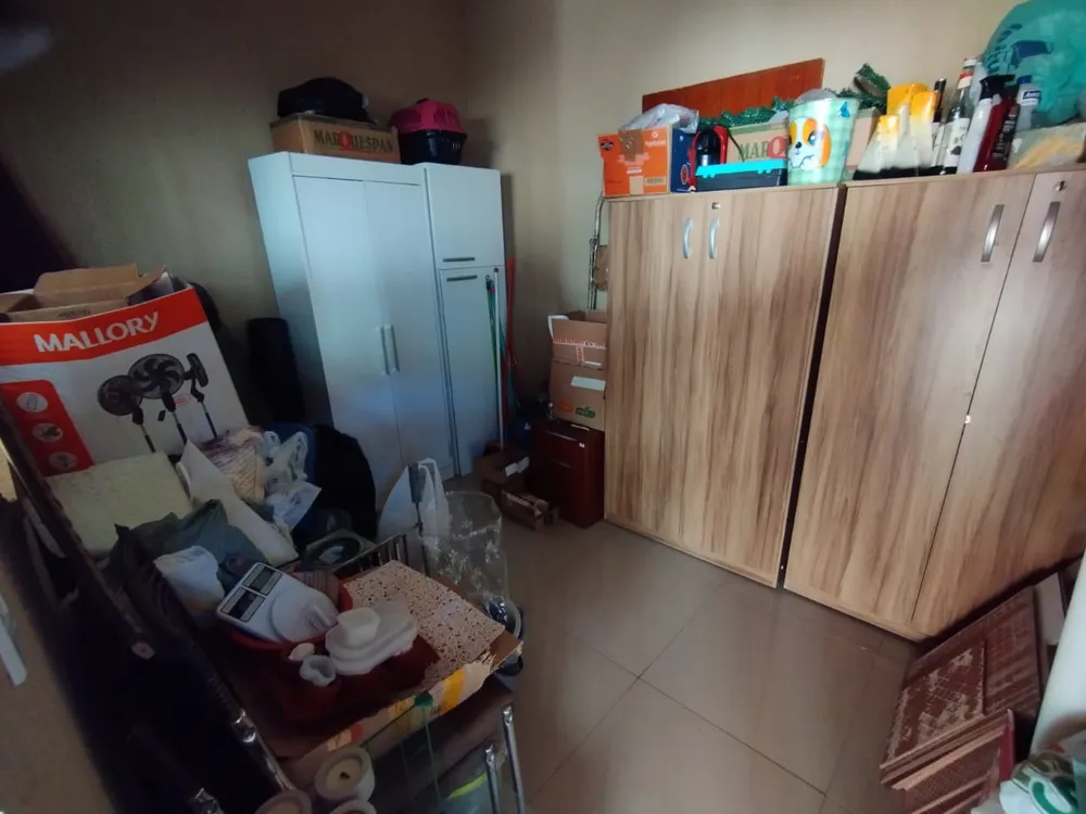 Casa, 3 quartos, 400 m² - Foto 4