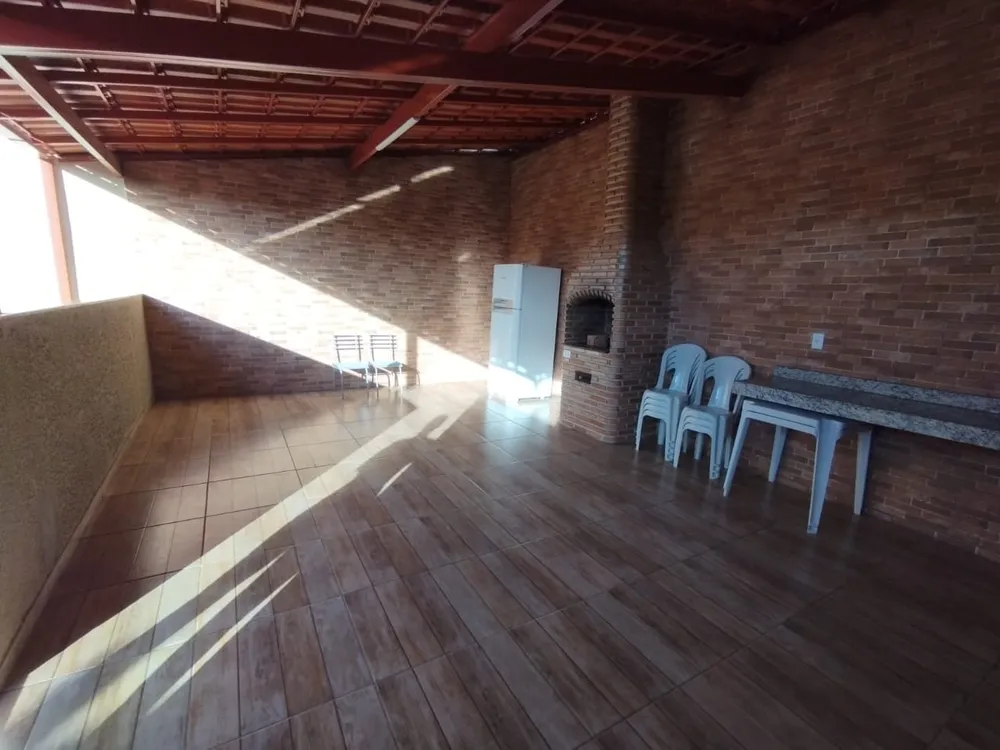 Casa, 3 quartos, 400 m² - Foto 3