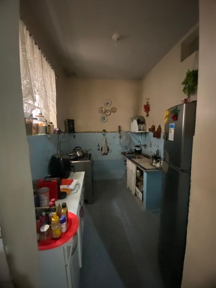 Casa à venda com 5 quartos, 350m² - Foto 4