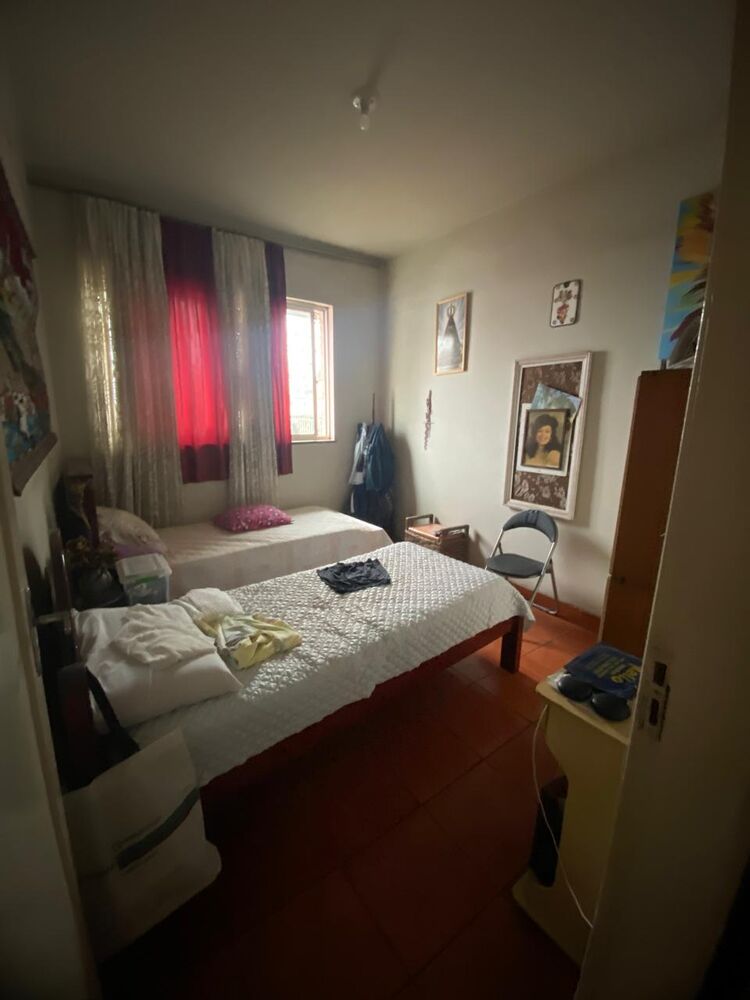 Casa à venda com 5 quartos, 350m² - Foto 7