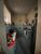 Casa, 5 quartos, 350 m² - Foto 4