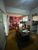 Casa, 5 quartos, 350 m² - Foto 3