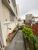 Casa, 5 quartos, 350 m² - Foto 2