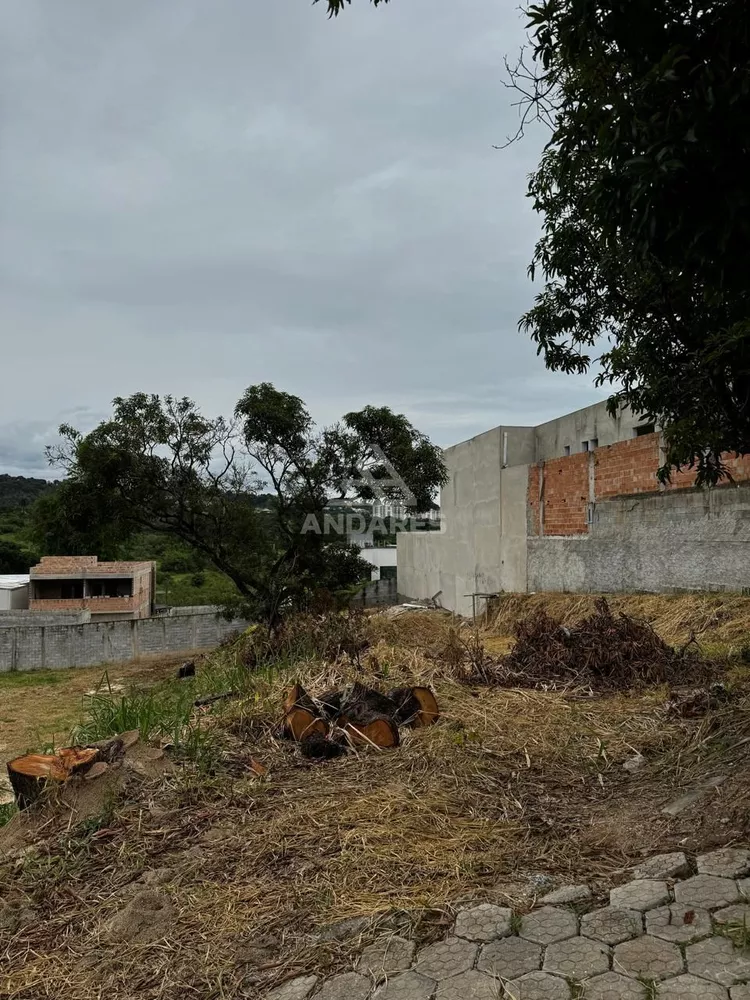 Terreno à venda, 700m² - Foto 1