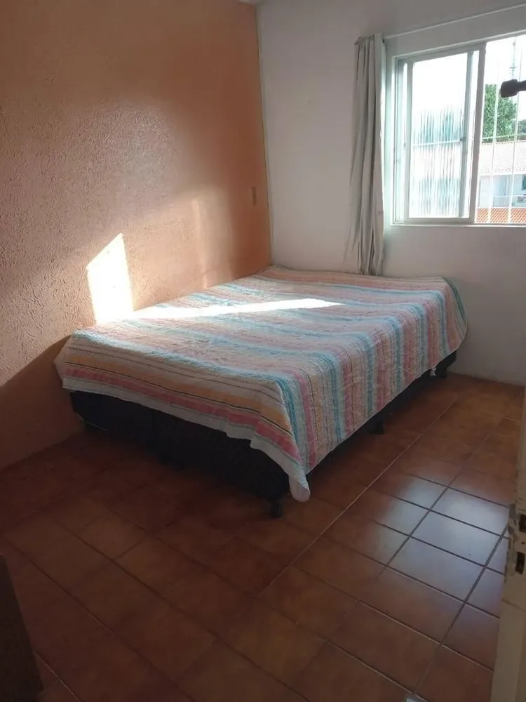 Apartamento, 2 quartos, 100 m² - Foto 10