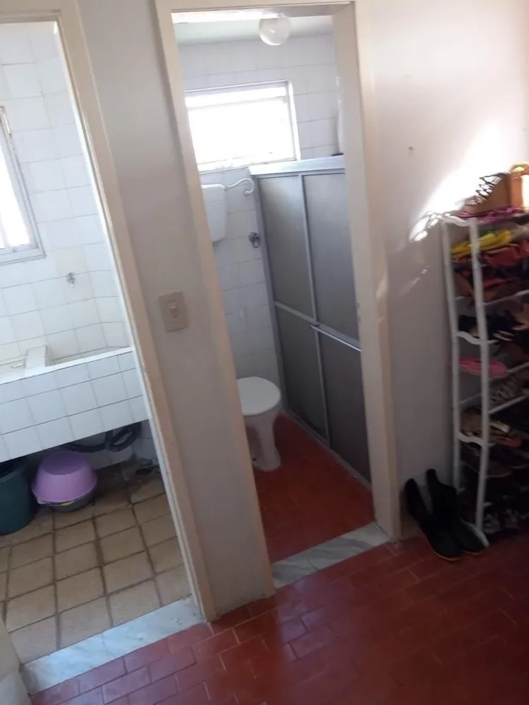 Apartamento, 2 quartos, 100 m² - Foto 15