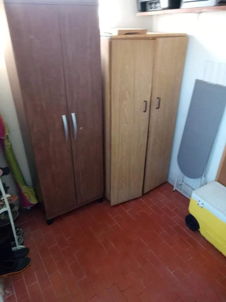 Apartamento, 2 quartos, 100 m² - Foto 15