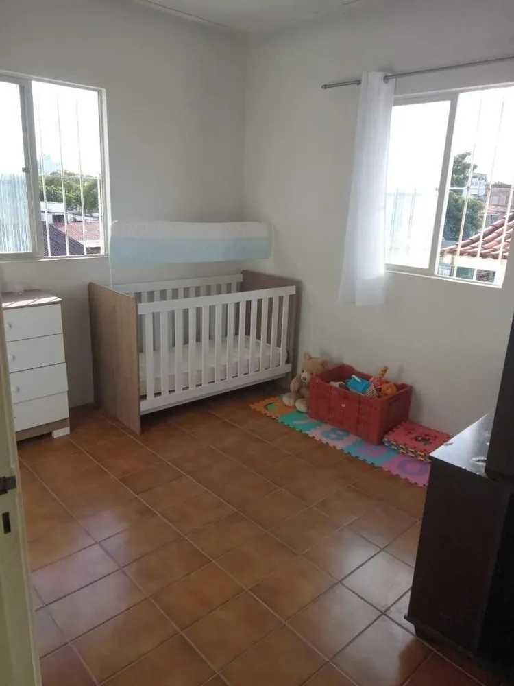 Apartamento, 2 quartos, 100 m² - Foto 13