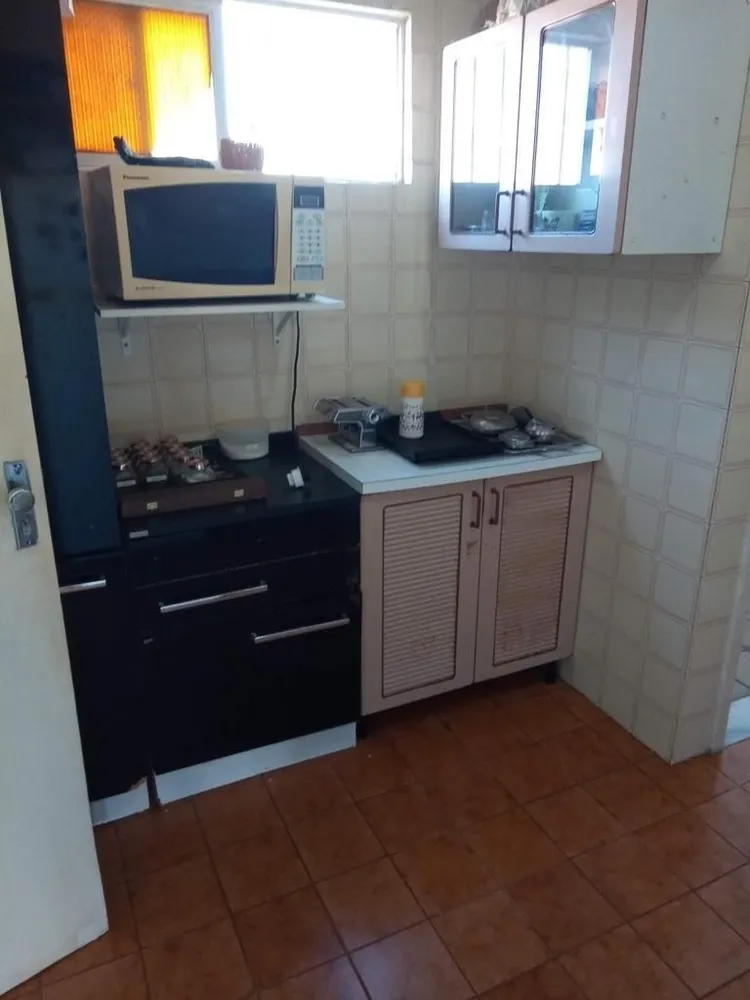 Apartamento, 2 quartos, 100 m² - Foto 16