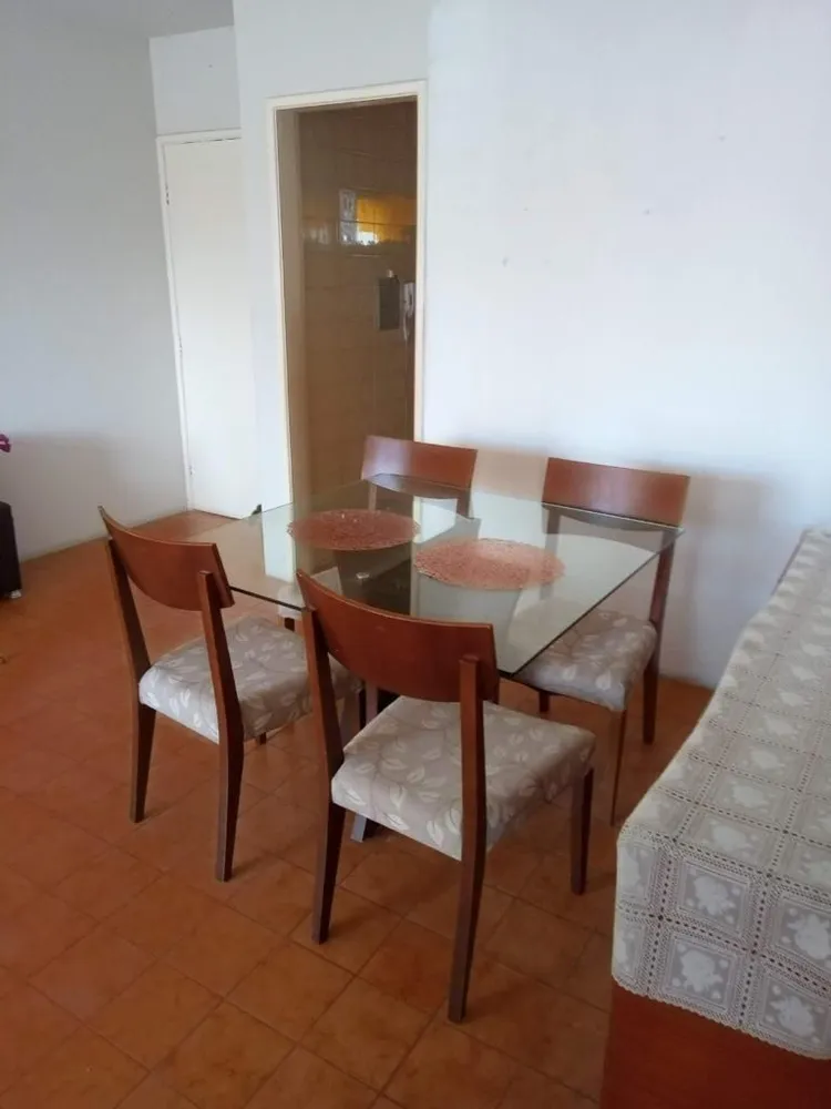Apartamento, 2 quartos, 100 m² - Foto 13