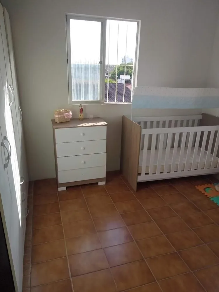 Apartamento, 2 quartos, 100 m² - Foto 11