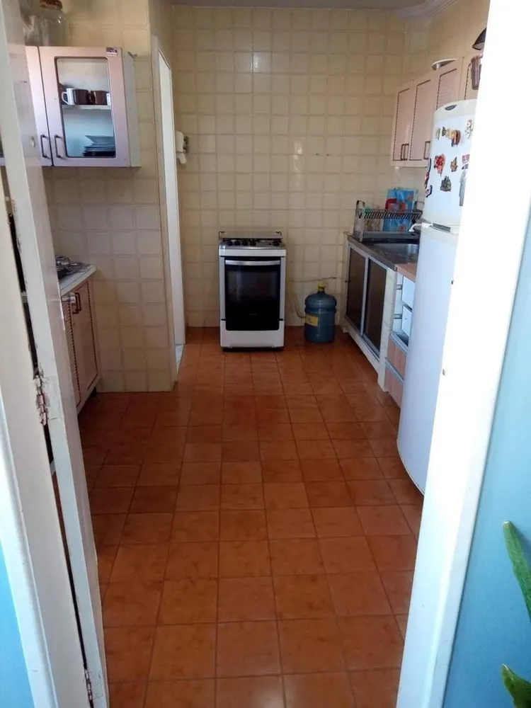 Apartamento, 2 quartos, 100 m² - Foto 18