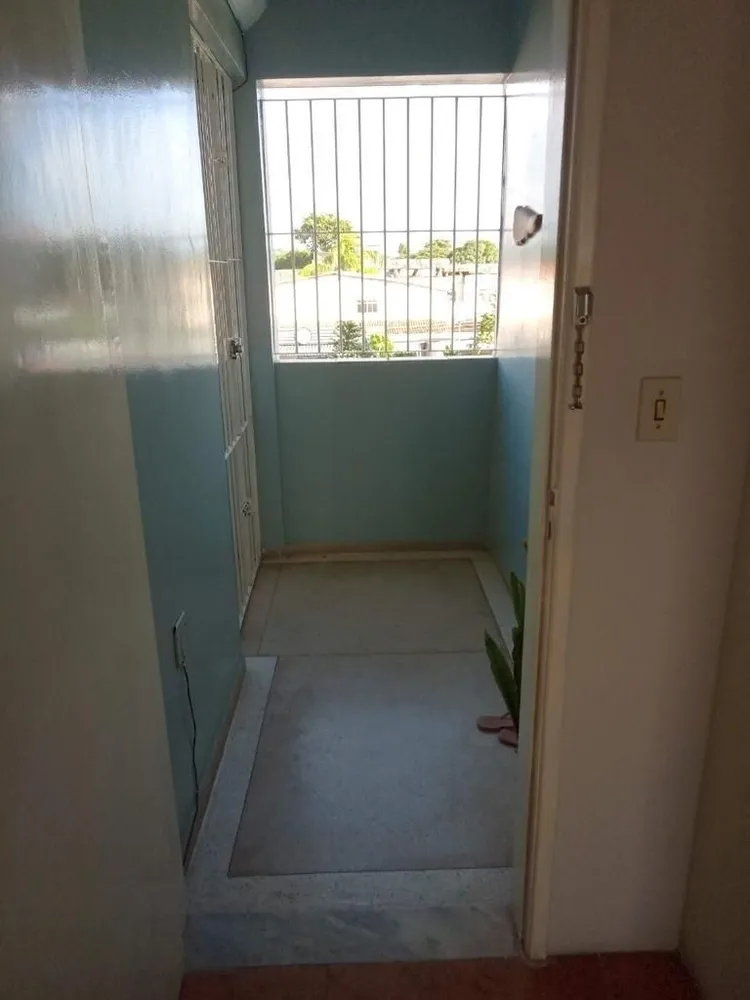 Apartamento, 2 quartos, 100 m² - Foto 9
