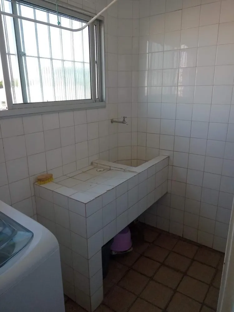Apartamento, 2 quartos, 100 m² - Foto 8