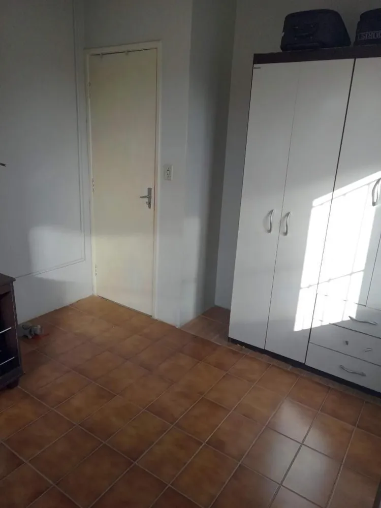 Apartamento, 2 quartos, 100 m² - Foto 14