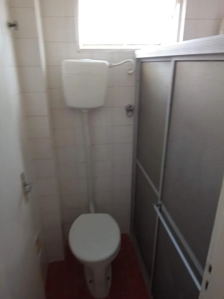 Apartamento, 2 quartos, 100 m² - Foto 11