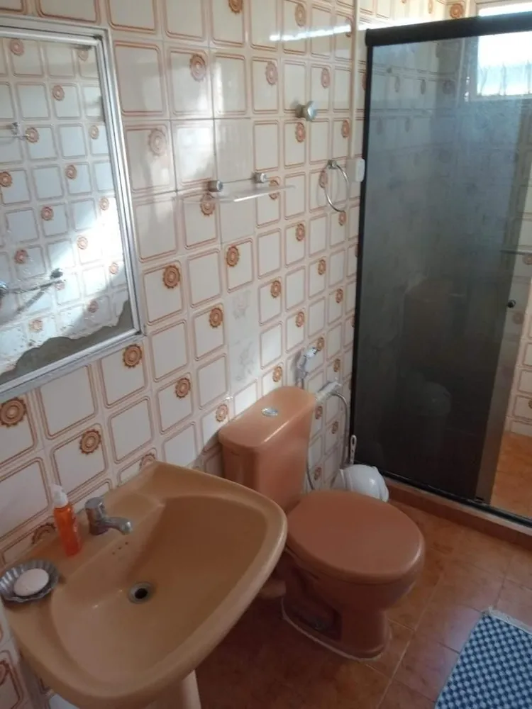 Apartamento, 2 quartos, 100 m² - Foto 12