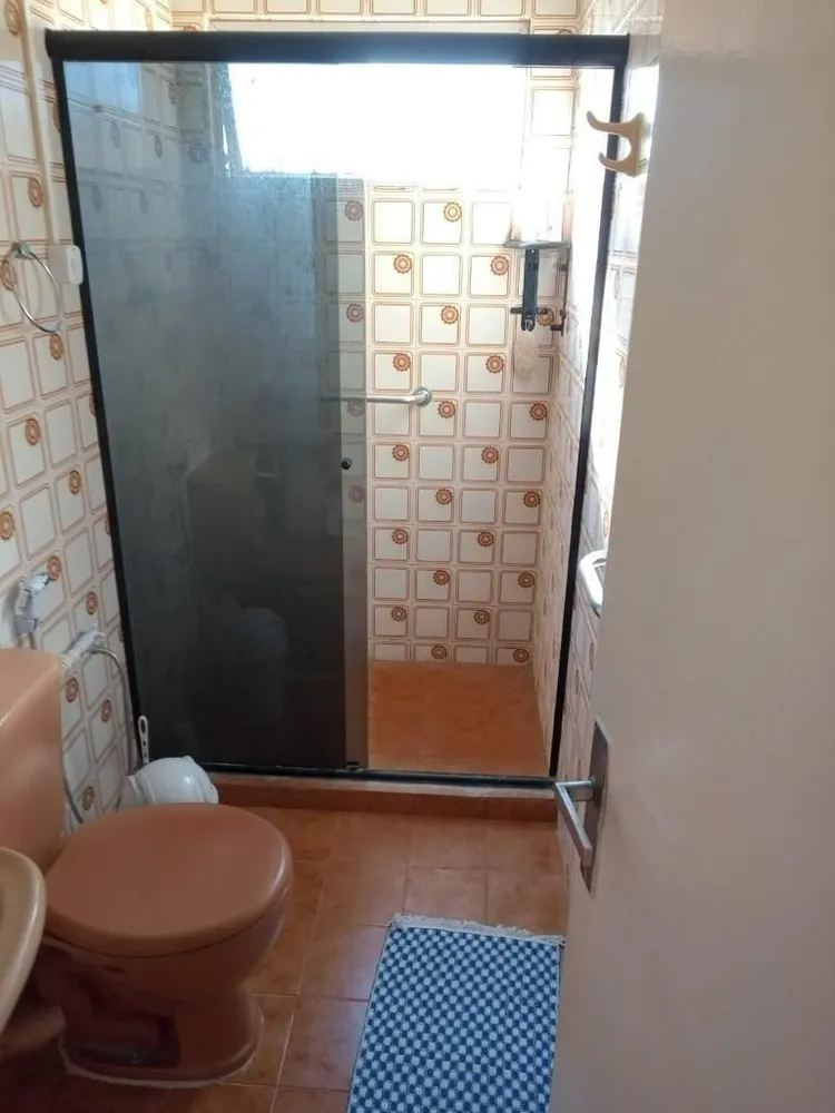 Apartamento, 2 quartos, 100 m² - Foto 7