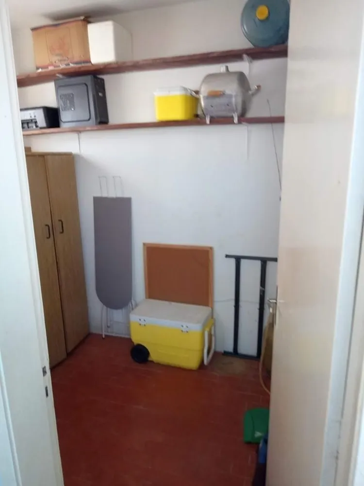 Apartamento, 2 quartos, 100 m² - Foto 20
