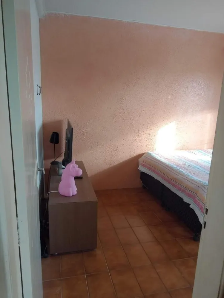 Apartamento, 2 quartos, 100 m² - Foto 9