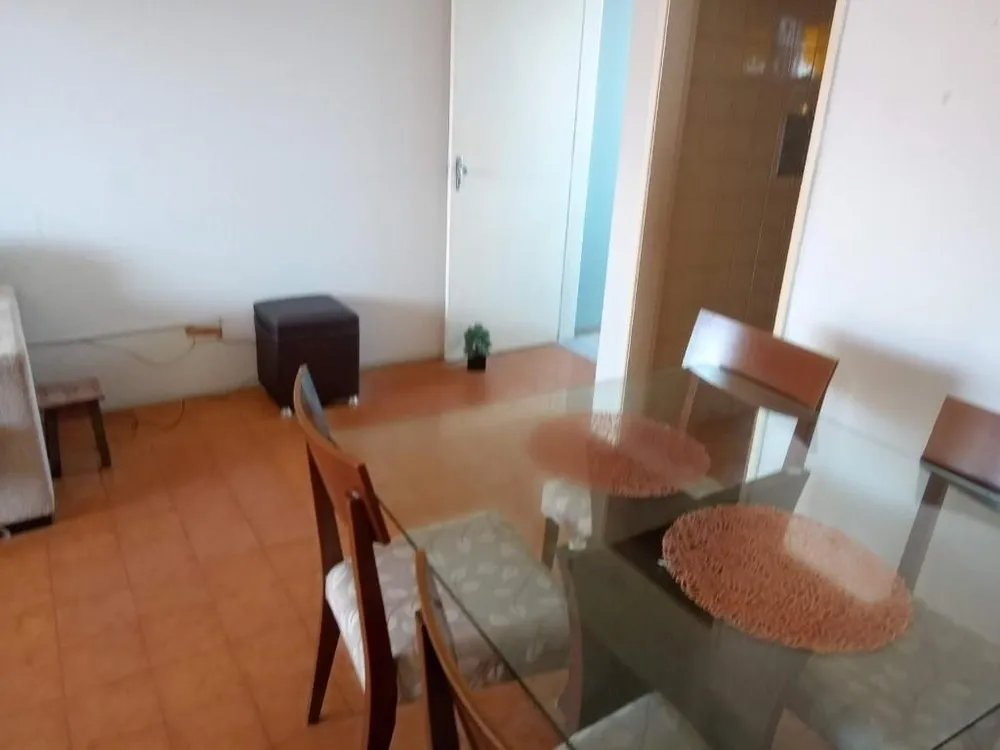 Apartamento, 2 quartos, 100 m² - Foto 4