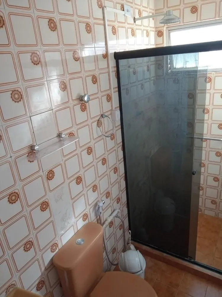 Apartamento, 2 quartos, 100 m² - Foto 23