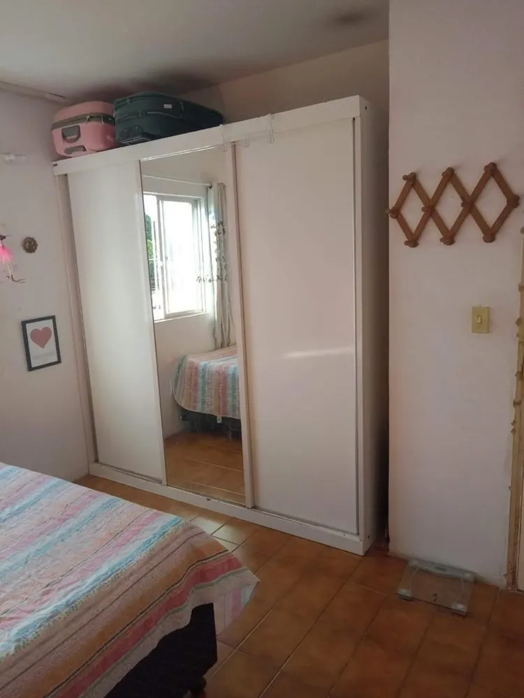 Apartamento, 2 quartos, 100 m² - Foto 6