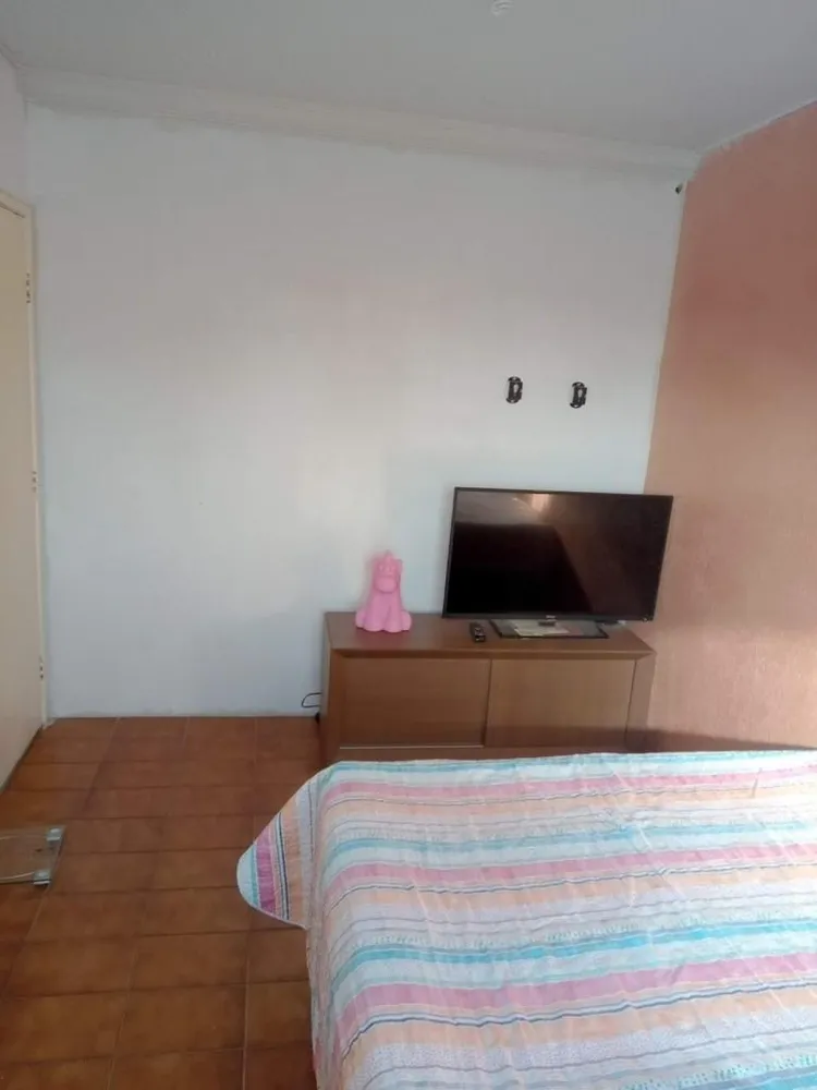 Apartamento, 2 quartos, 100 m² - Foto 5
