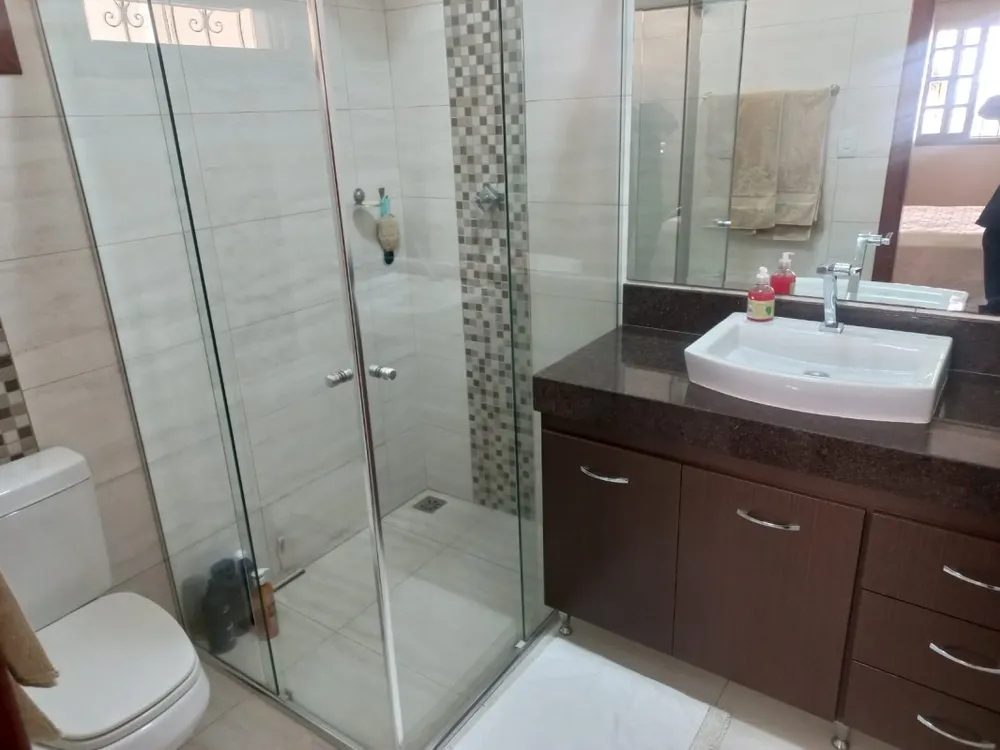 Casa, 3 quartos, 173 m² - Foto 9
