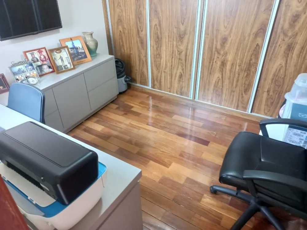 Casa, 3 quartos, 173 m² - Foto 7