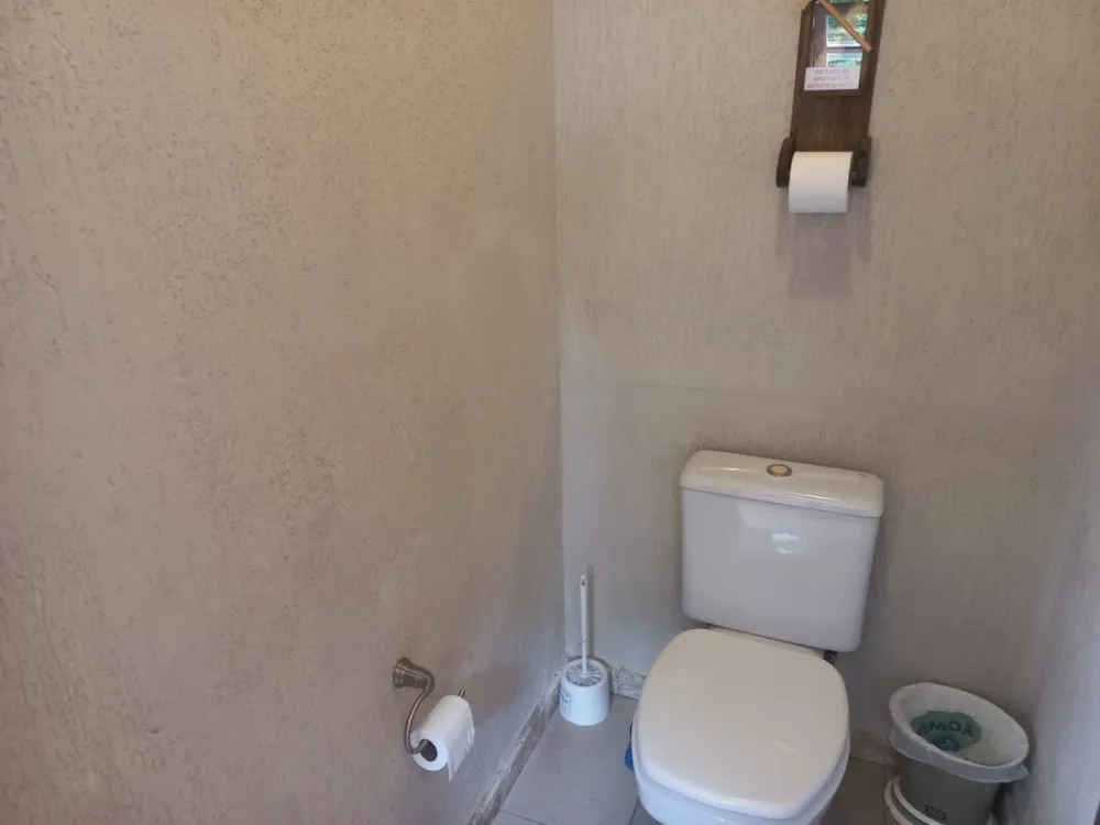 Casa, 3 quartos, 173 m² - Foto 11