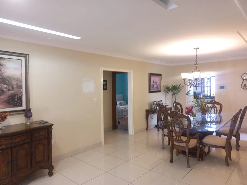 Casa, 3 quartos, 173 m² - Foto 5