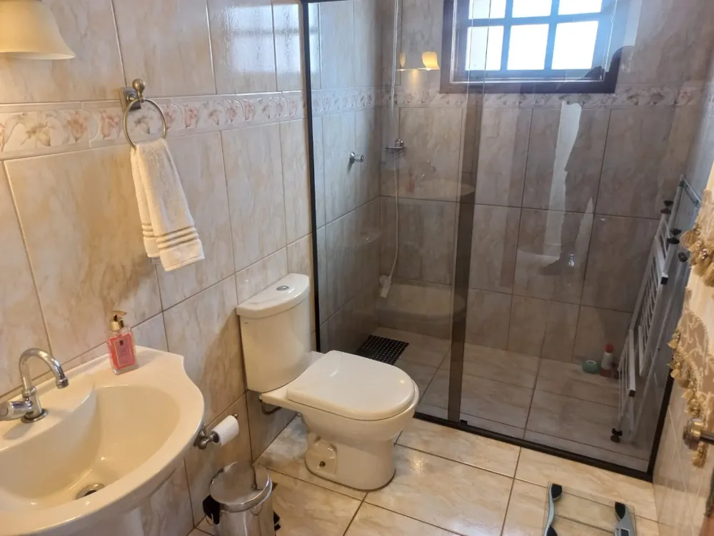 Casa, 3 quartos, 173 m² - Foto 10