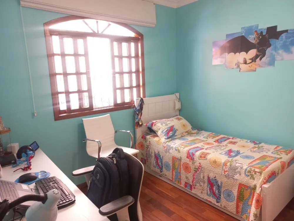 Casa, 3 quartos, 173 m² - Foto 6