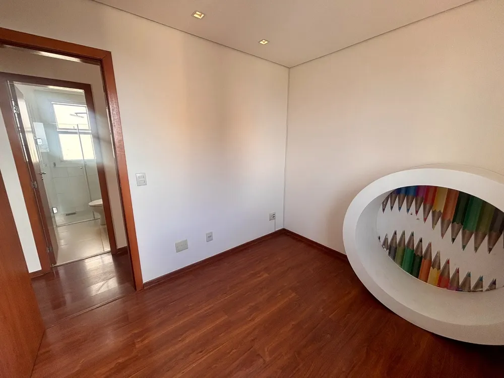 Apartamento, 4 quartos, 125 m² - Foto 18