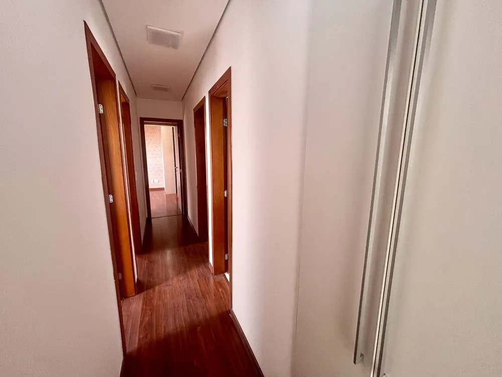 Apartamento, 4 quartos, 125 m² - Foto 14