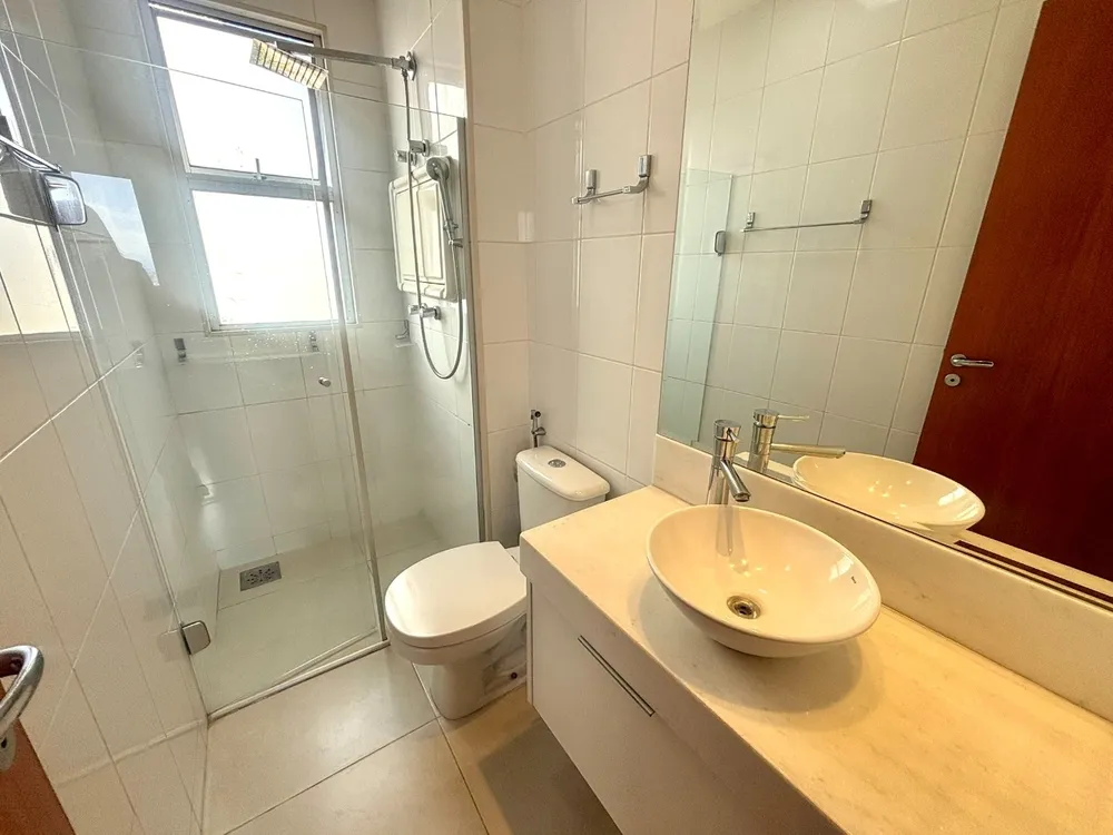 Apartamento, 4 quartos, 125 m² - Foto 16
