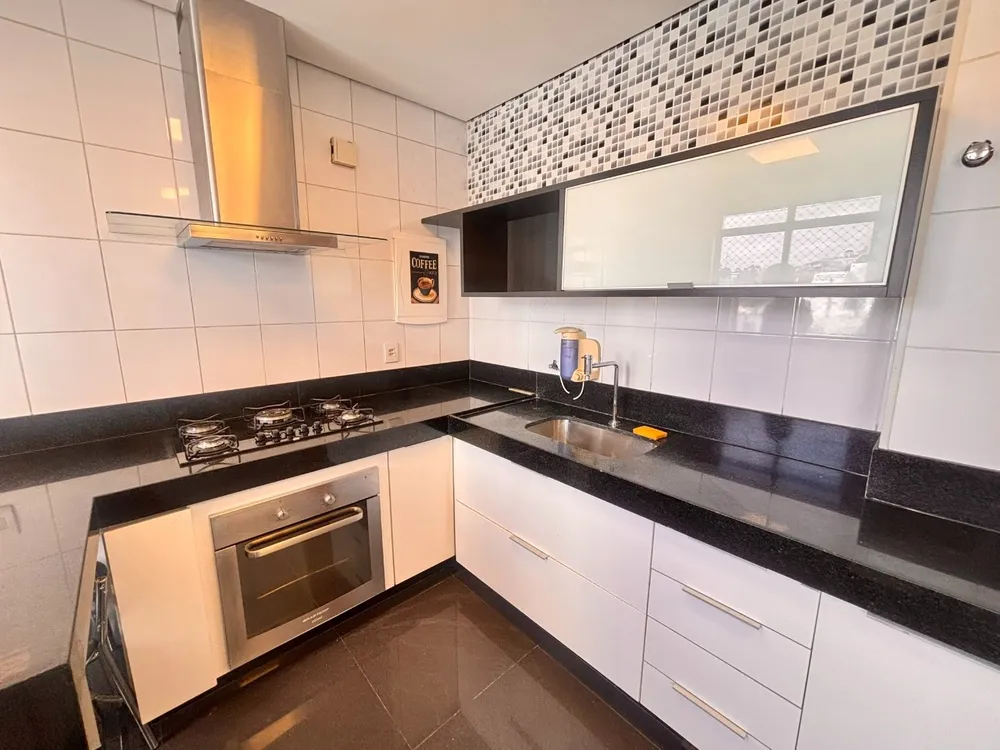 Apartamento, 4 quartos, 125 m² - Foto 13