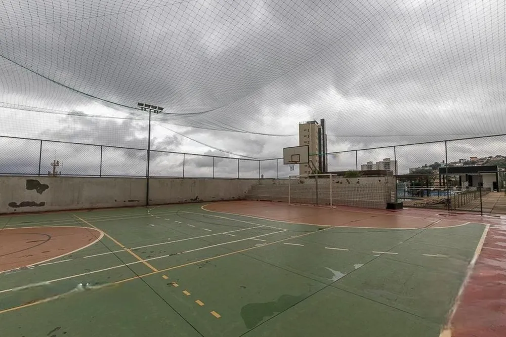 Apartamento, 4 quartos, 125 m² - Foto 7