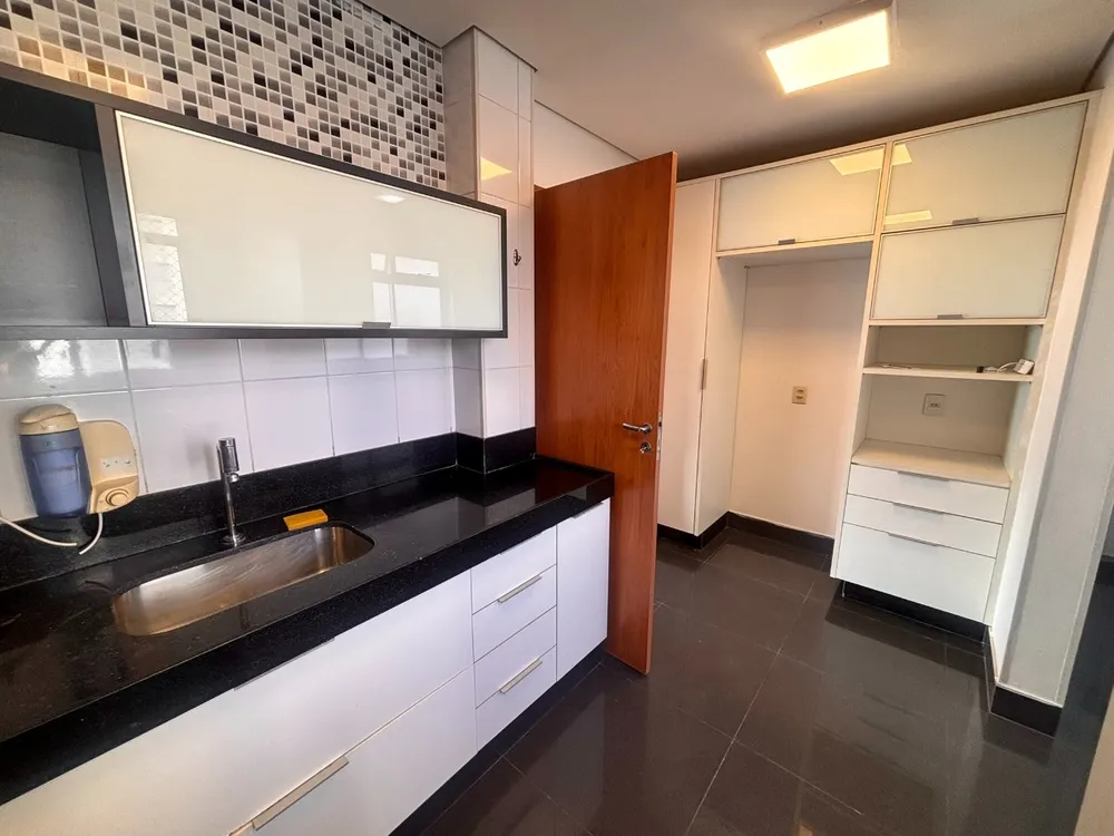 Apartamento, 4 quartos, 125 m² - Foto 14